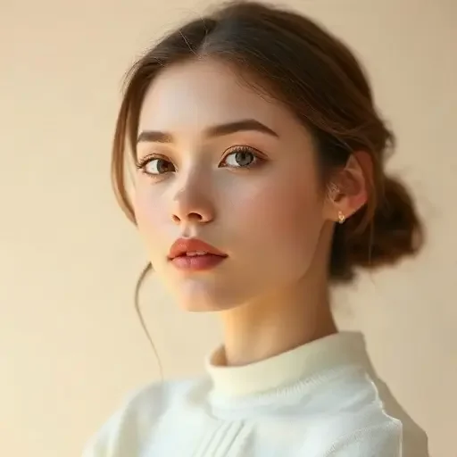 治愈系观影